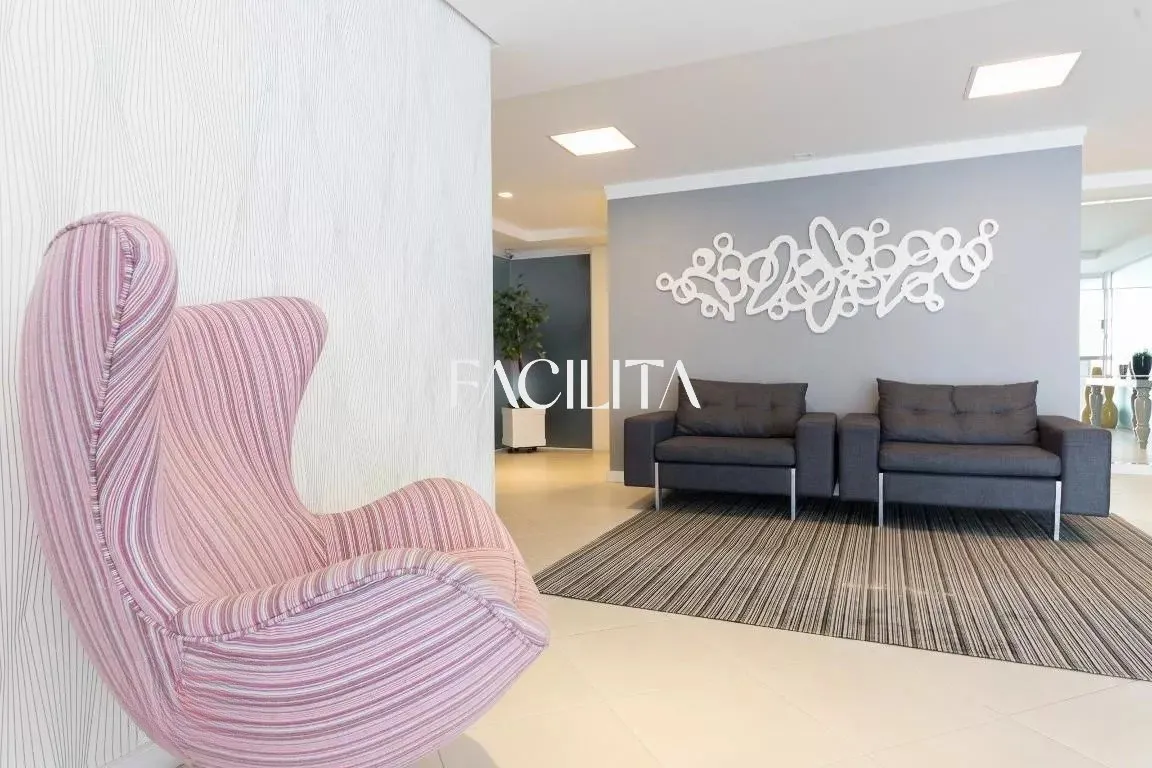Apartamento de 115 m² con 2 dormitorios y cocina integrada — photo 43