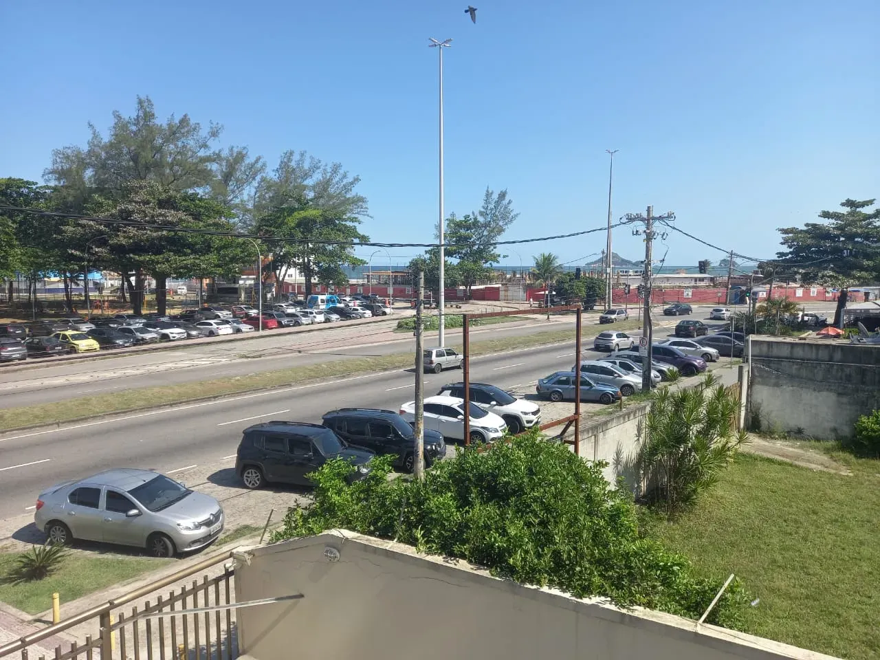 Apartamento para aluguel com 83 m², 2 quartos e 2 vagas — photo 7