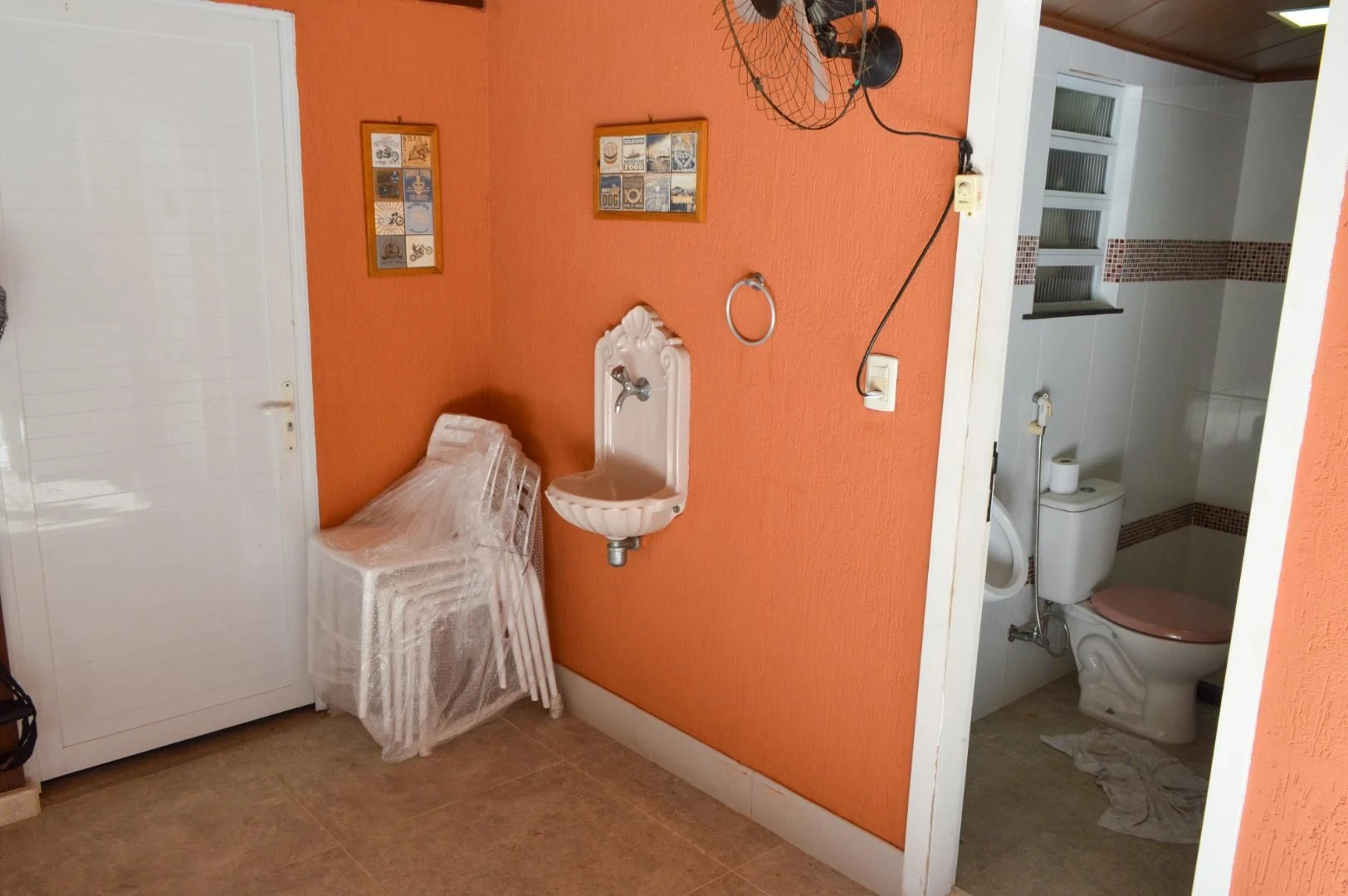 Casa amueblada con 4 dormitorios y 4 baños — photo 80
