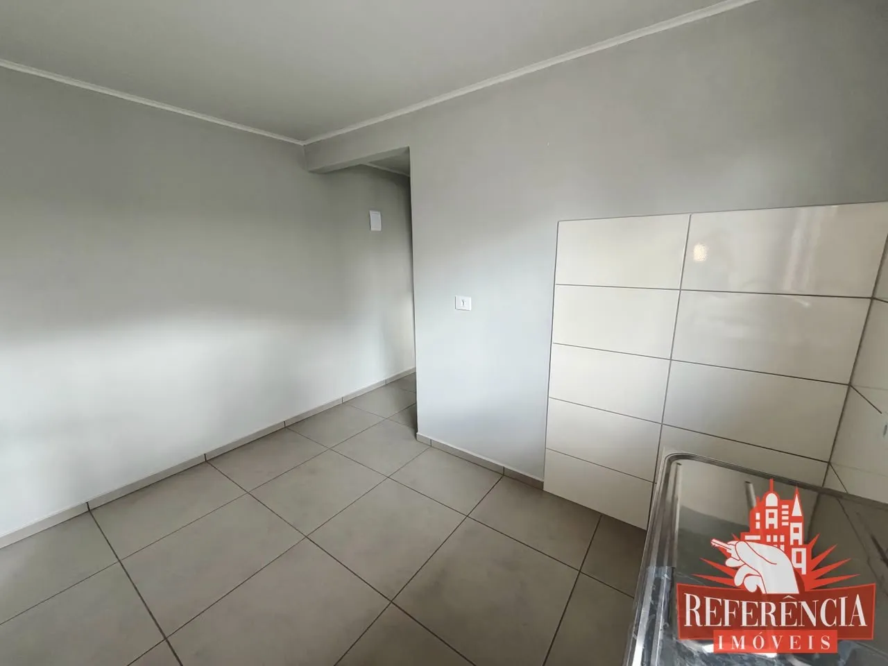 Single-level house with 2 bedrooms and 1 bathroom — photo 4