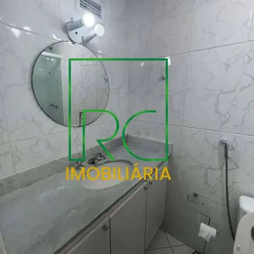 Apartamento de 2 quartos com suíte e área de 85 m² — photo 8