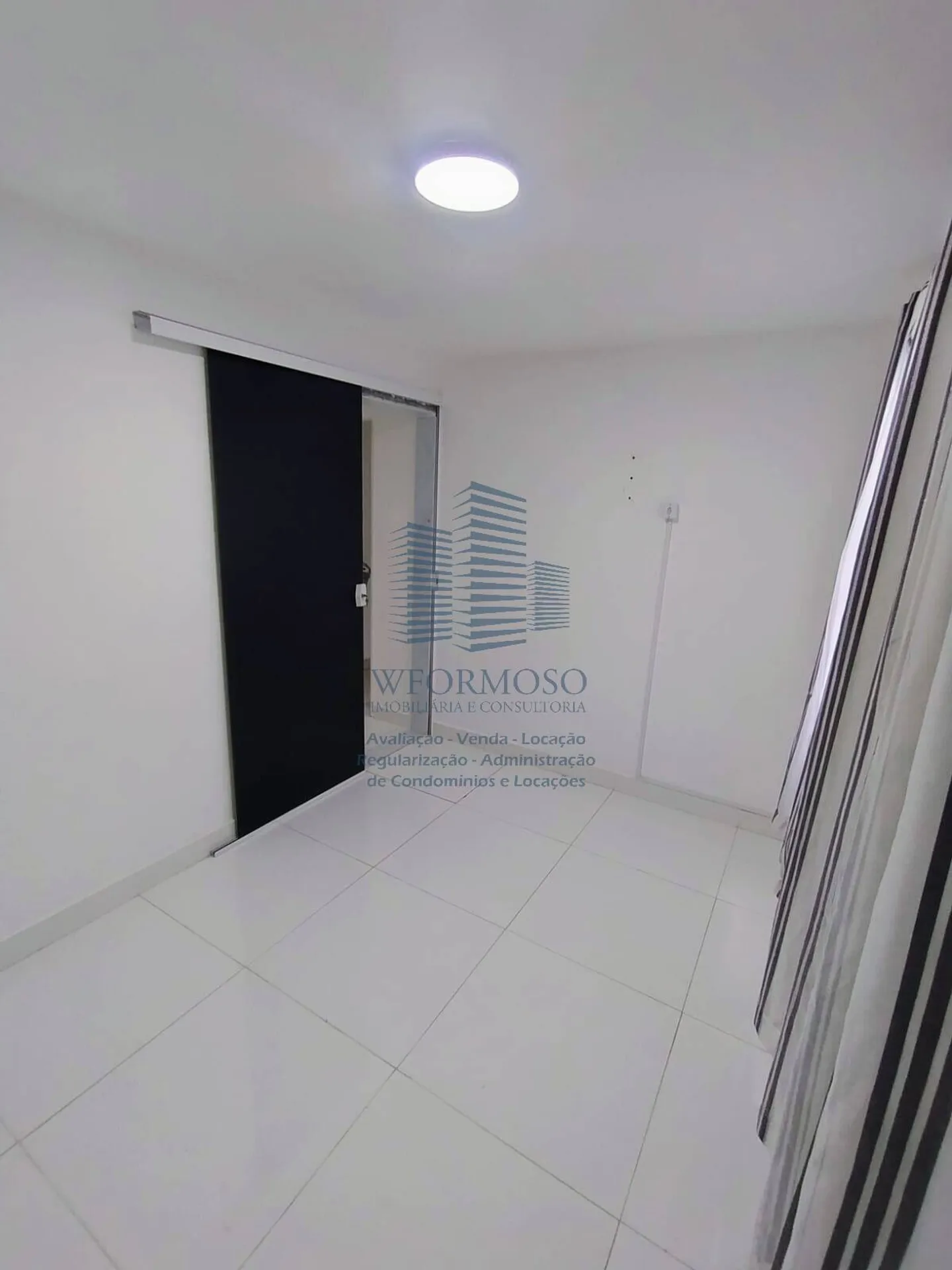 2-bedroom apartment with a separate kitchen, 55 m² — photo 16