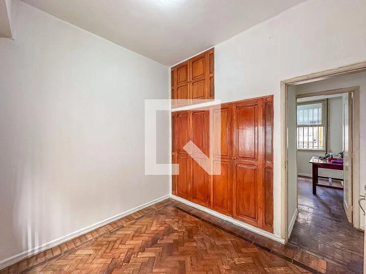 Departamento, 87 m², con espacio de home office — photo 23