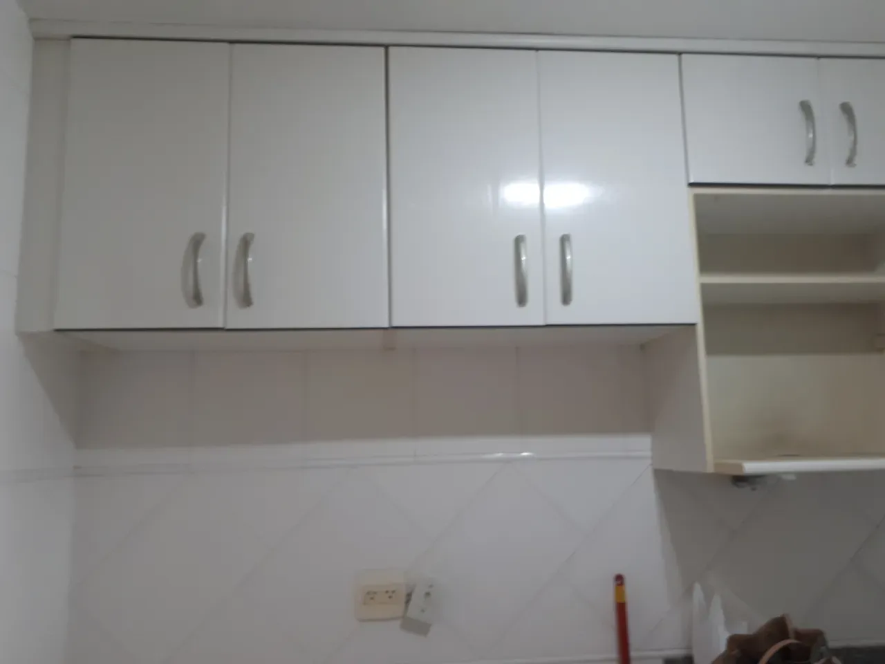 3-bedroom apartment with a bathtub — photo 16