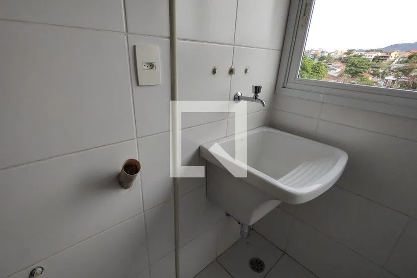 59 m² apartment with 2 bedrooms and an ensuite — photo 7