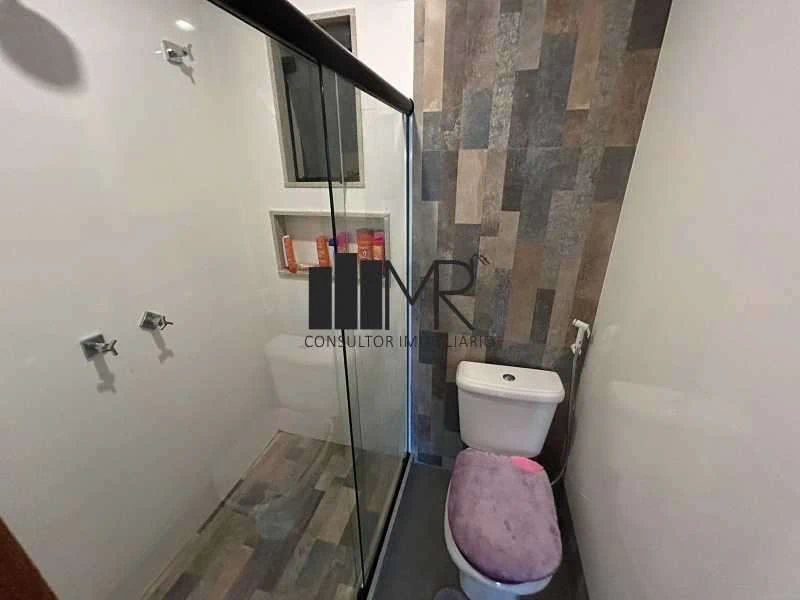Casa mobiliada com 4 suítes e 251 m² — photo 19