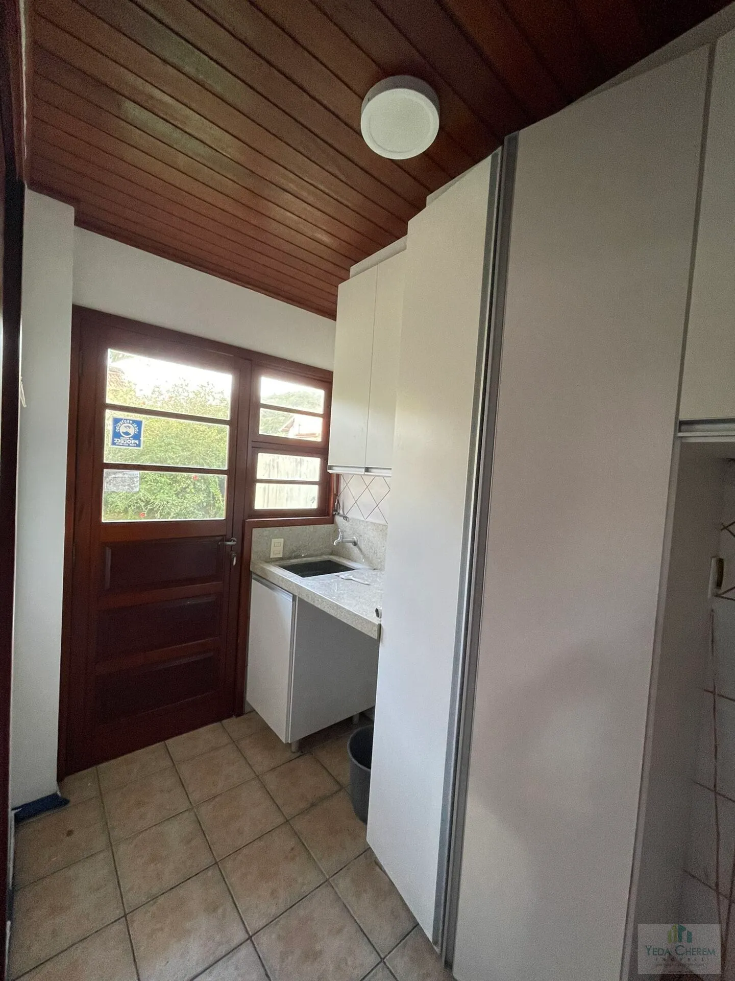Casa não mobiliada com 2 suítes e 200 m² — photo 17
