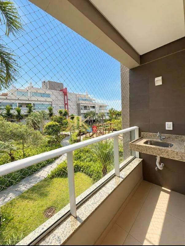 Apartment on the 1st floor with a water view — photo 11