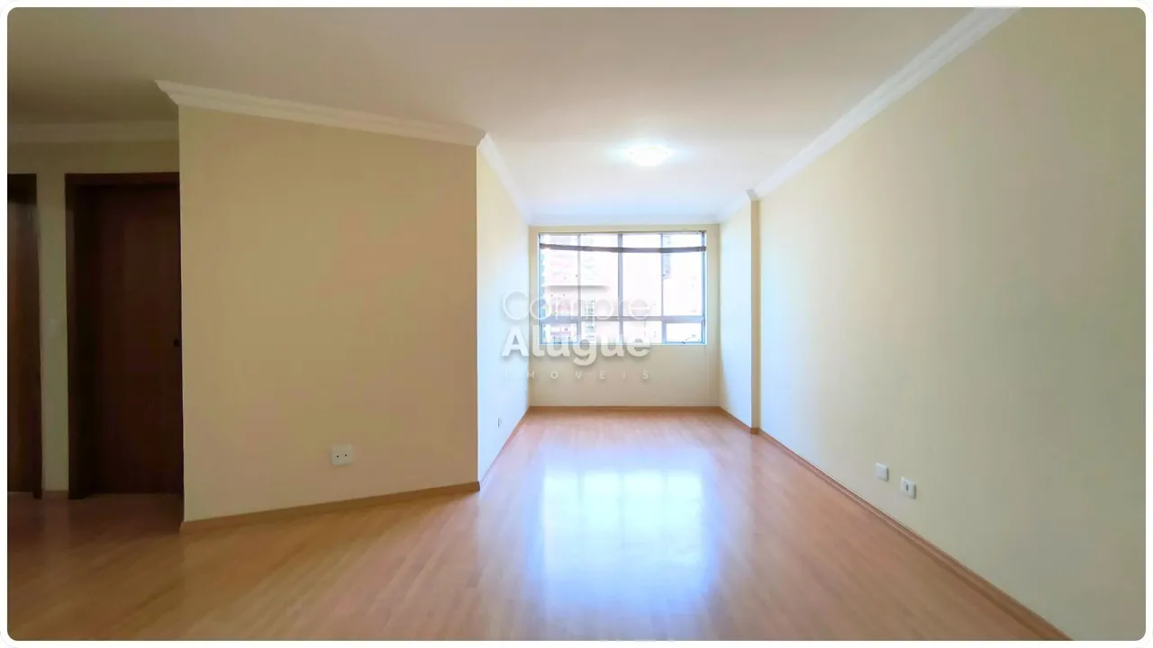 150 m² rental apartment with 3 bedrooms and ensuite — photo 10