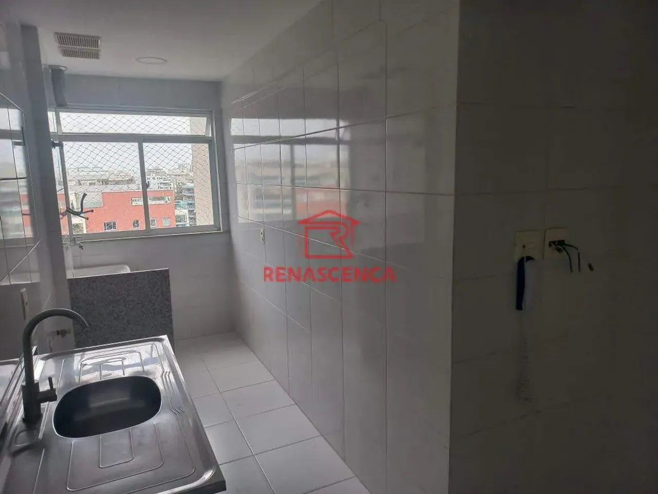 Apartamento com 4 quartos e 5 banheiros, 2 vagas — photo 7