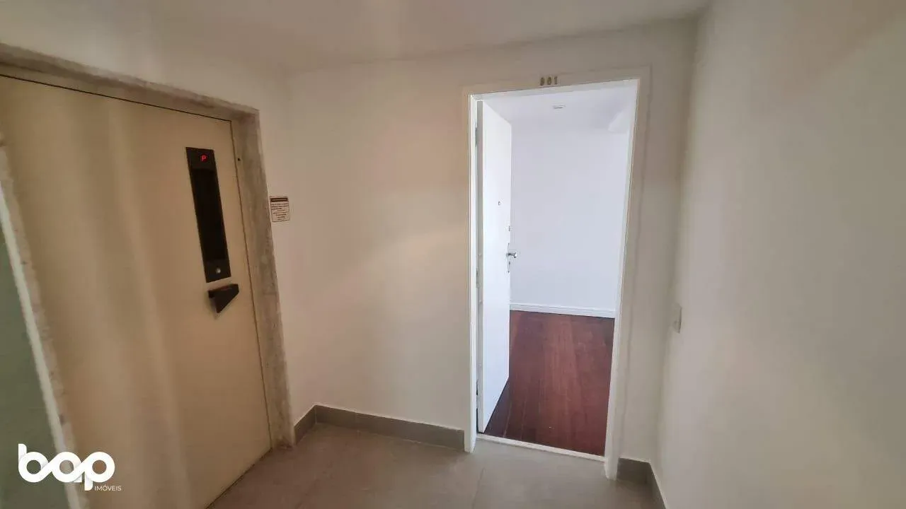 Apartamento de 89 m² no 9º andar com 3 quartos — photo 24