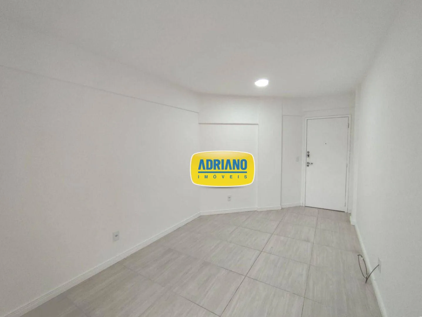 1-bedroom apartment with 1 parking space on the 2nd floor — photo 14