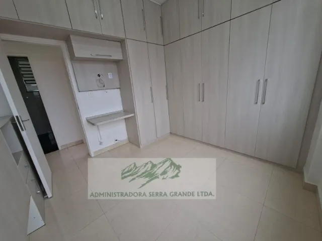 2-bedroom apartment with a home office in Rio de Janeiro — photo 4