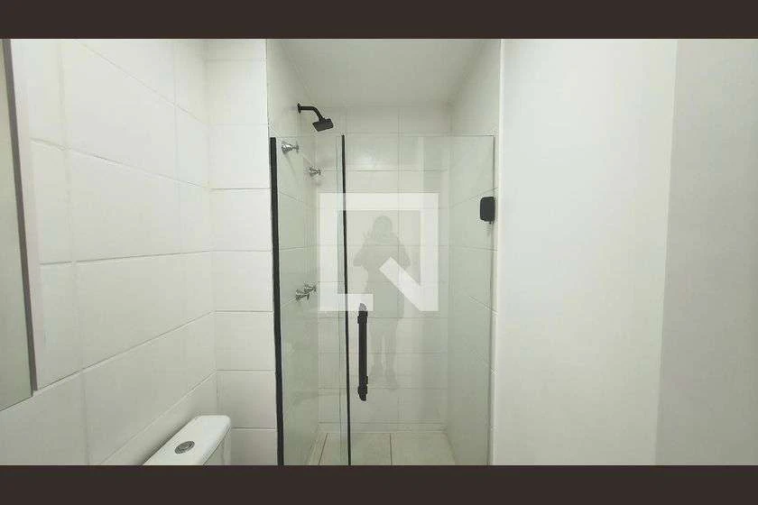 Furnished 3-bedroom apartment with 60 m² — photo 28