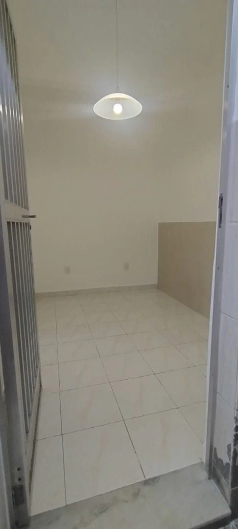 One-bedroom, 50 m² house in Rio de Janeiro — photo 15
