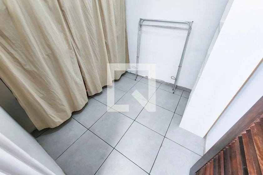 Furnished one-bedroom apartment, 60 m² — photo 35