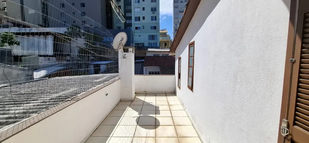 Apartamento sin amueblar con 6 dormitorios y 247 m² — photo 20