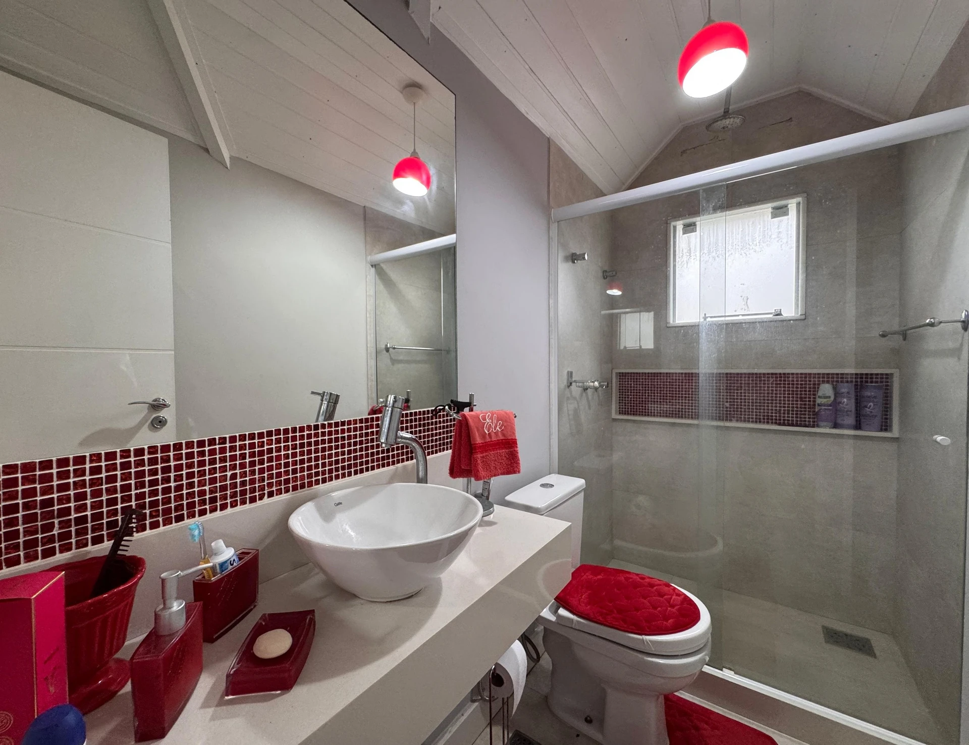 Casa mobiliada de 6 quartos com jacuzzi — photo 94