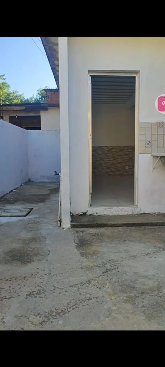 One-bedroom, 40 m² house in Rio de Janeiro — photo 10