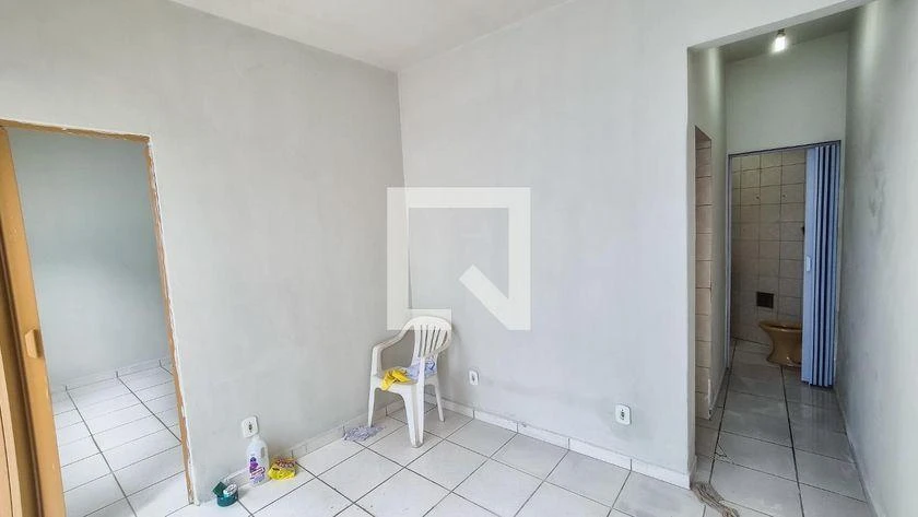 One-bedroom house, 90 m² — photo 25