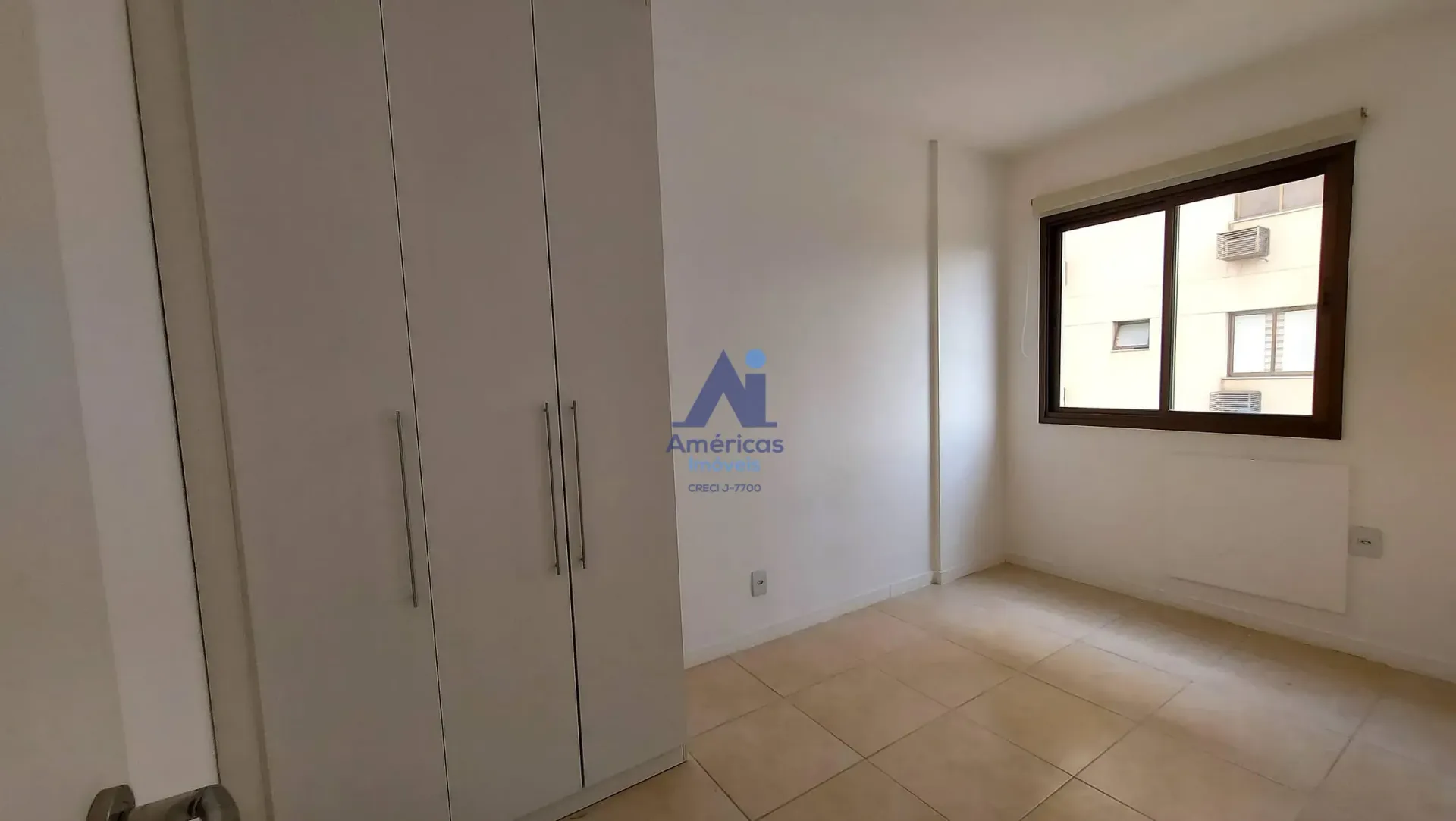 Apartamento de 3 quartos em condomínio com sauna — photo 18