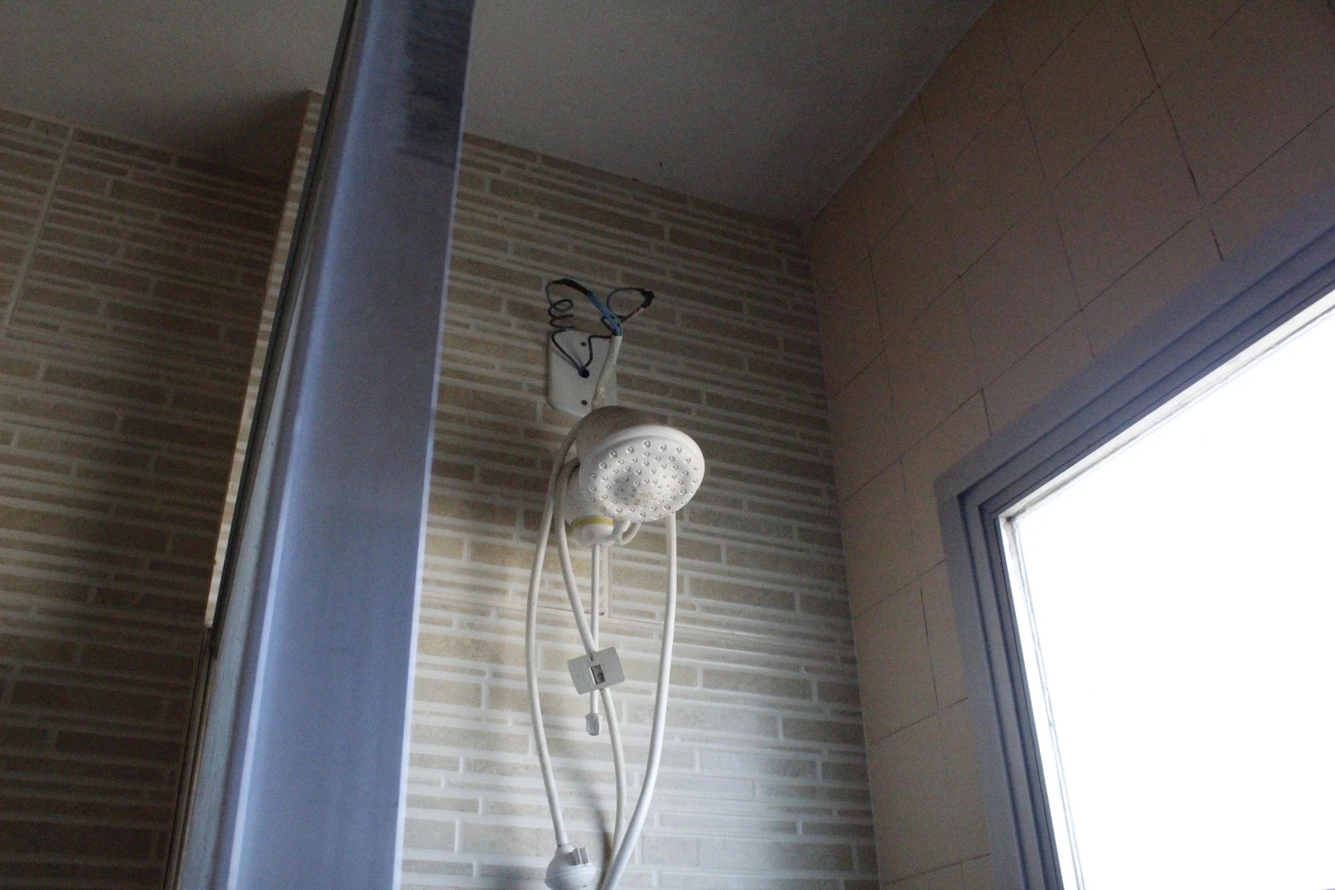 Rental apartment with 4 bedrooms and a balcony — photo 2