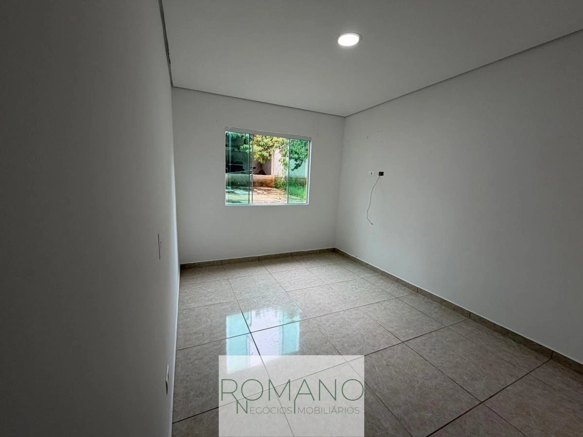 2-bedroom house, 50 m² — photo 6