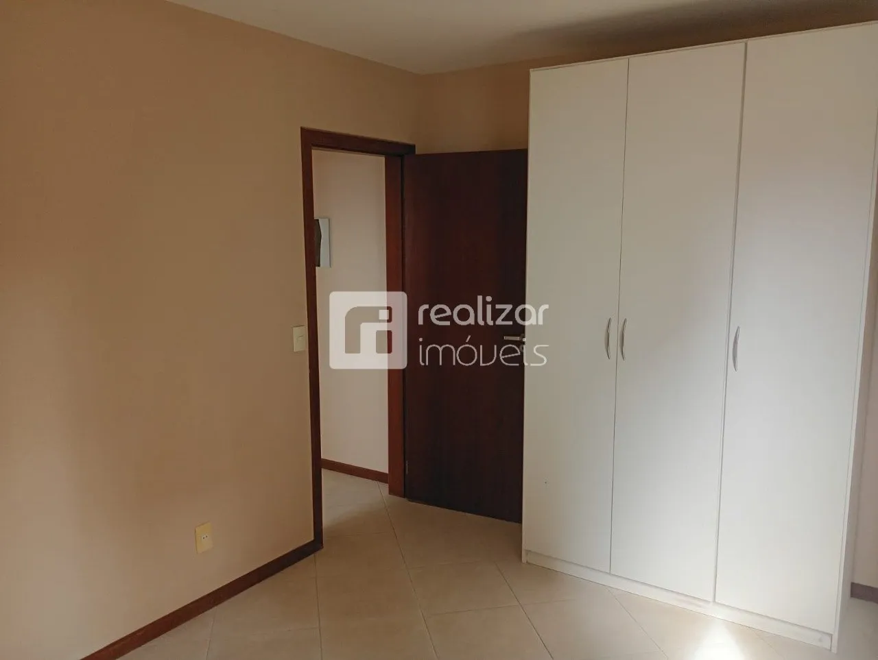 Apartamento de 2 dormitorios con balcón y 1 plaza — photo 29