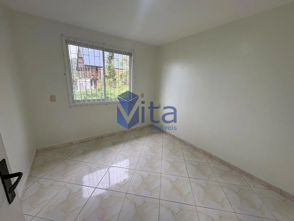 Washing machine in a 2-bedroom house, 75 m² — photo 6