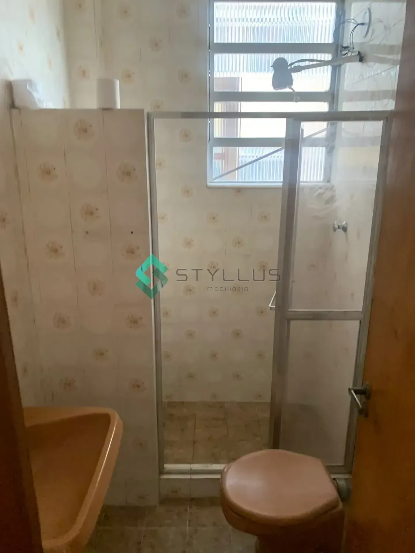 Apartment, 60 m², with wood or laminate floors — photo 15