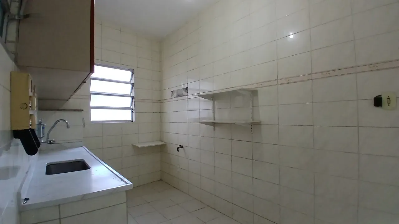 Apartamento sem vaga, 2 quartos, 80 m² no 3º andar — photo 31