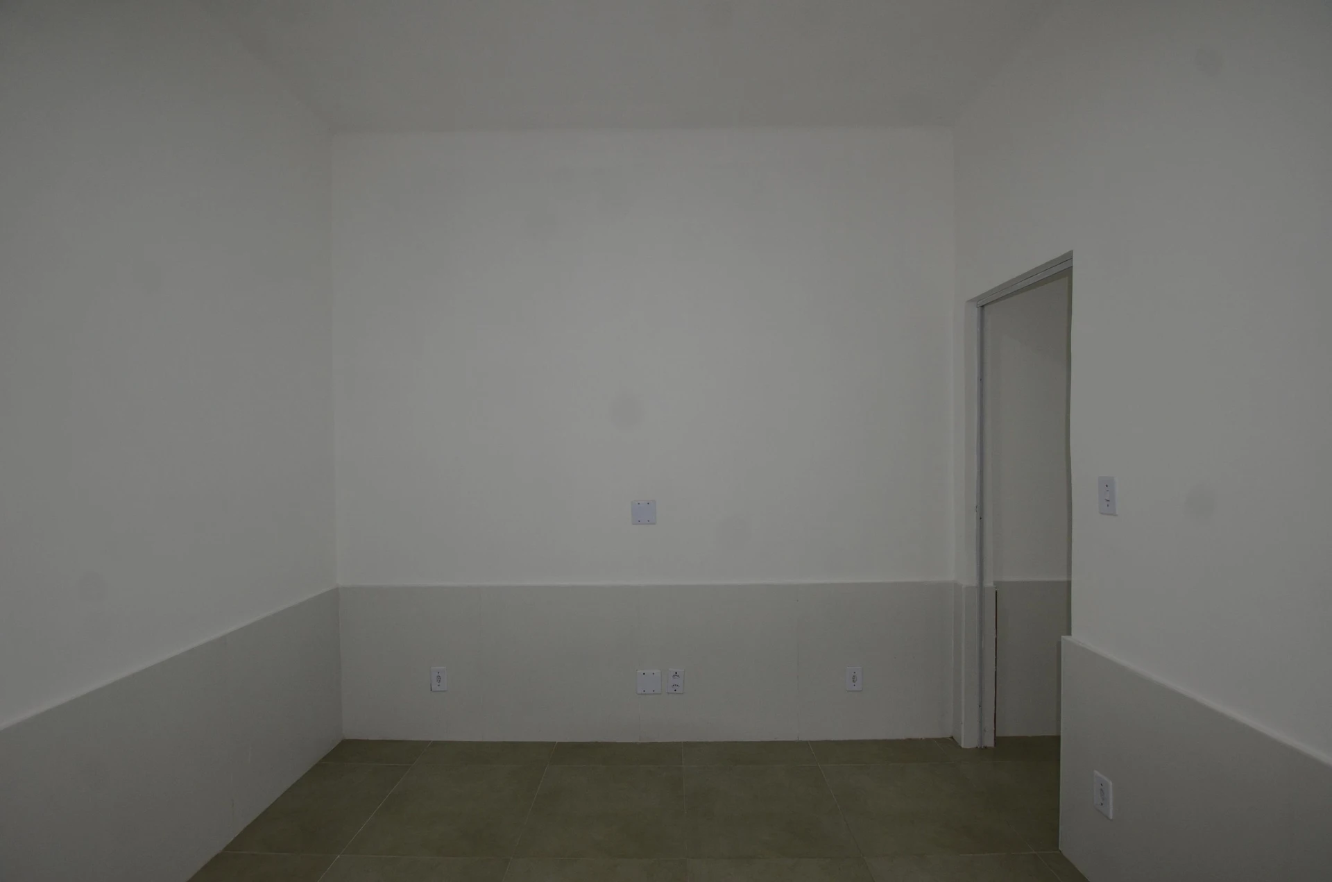 2-bedroom apartment, 53 m² — photo 16