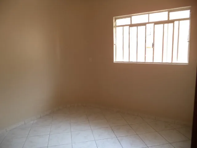 Washing machine in a 2-bedroom house, 80 m² — photo 10