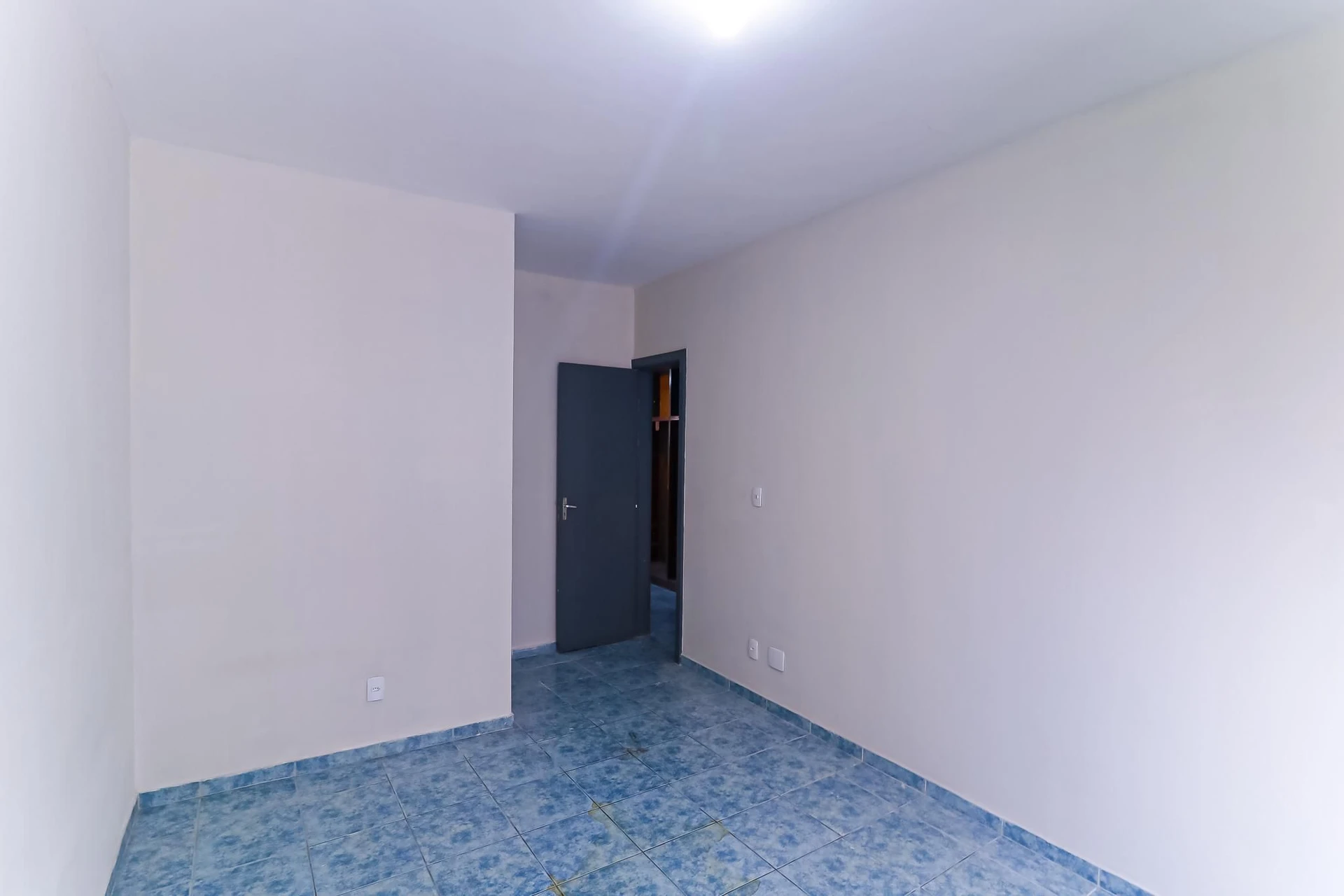 Квартира 131 м² с грилем на балконе и видом на горы — photo 46
