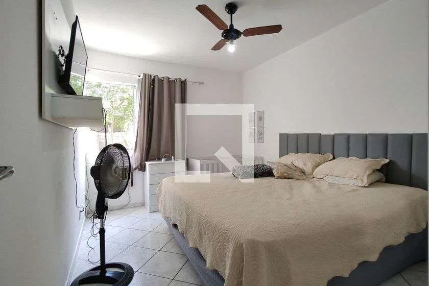 Меблированная квартира 70 м²: 1 спальня и 1 парковка — photo 7