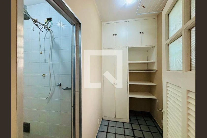 Rental apartment with 3 bedrooms and 96 m² — photo 25