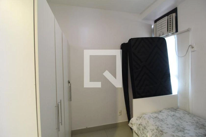 Furnished apartment, 77 m², with a mountain view — photo 14