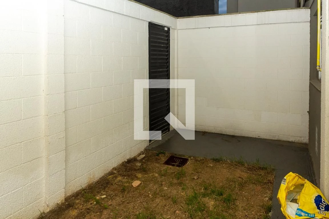 2-bedroom apartment in a building with a gym — photo 69