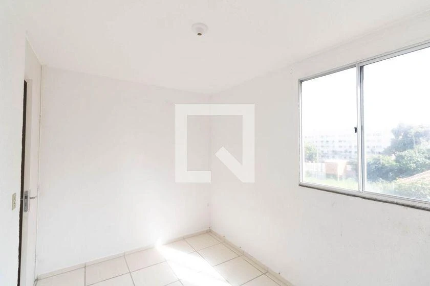 Аренда без парковки: 2 спальни и 50 м² — photo 19
