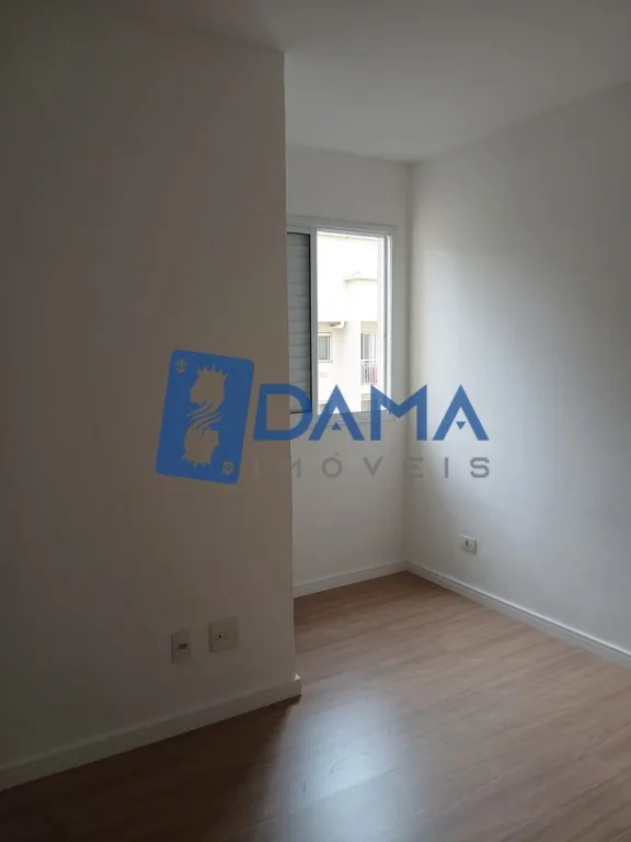 2-bedroom apartment with a separate, closed kitchen — photo 20