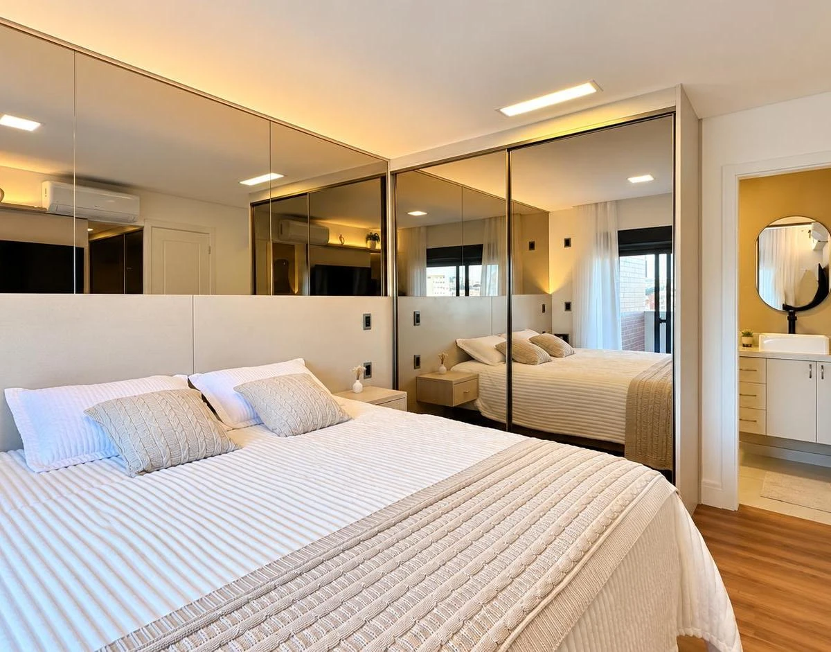 Departamento de 3 dormitorios, 1 con baño propio, 152 m² — photo 11