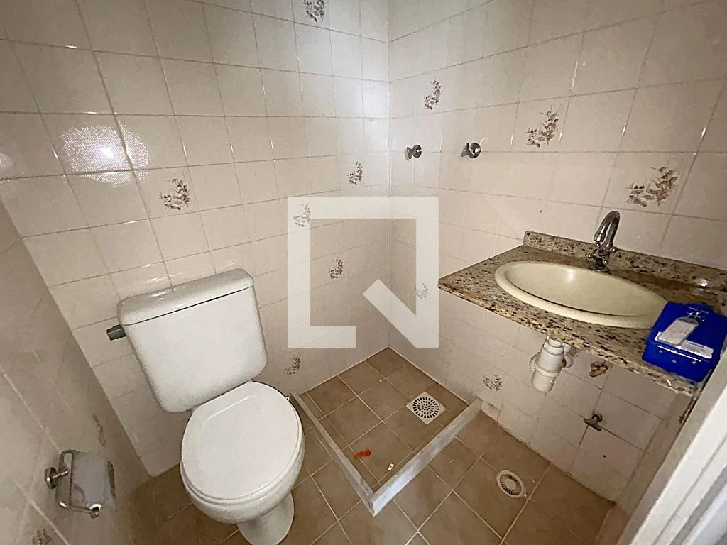 Apartment, 70 m², with a park view — photo 36