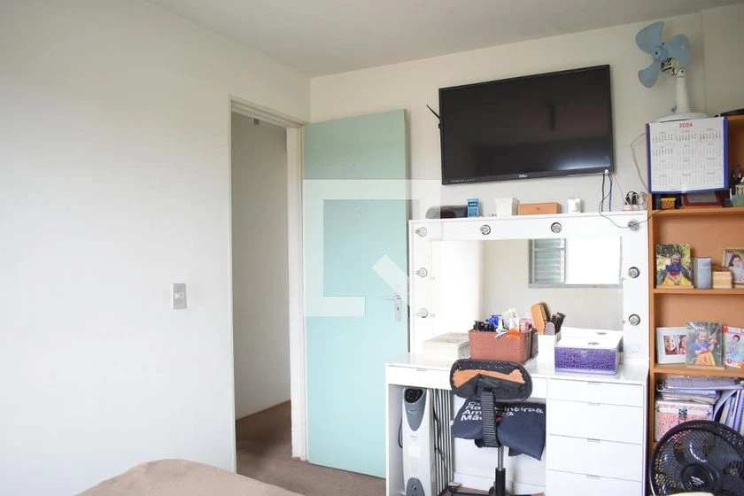 Apartment with 3 bedrooms and built-in wardrobes — photo 8