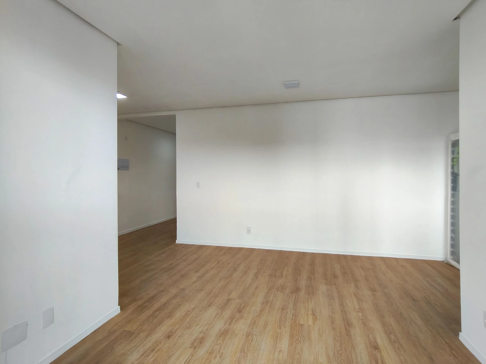3-bedroom apartment with a water view in Rio de Janeiro — photo 48