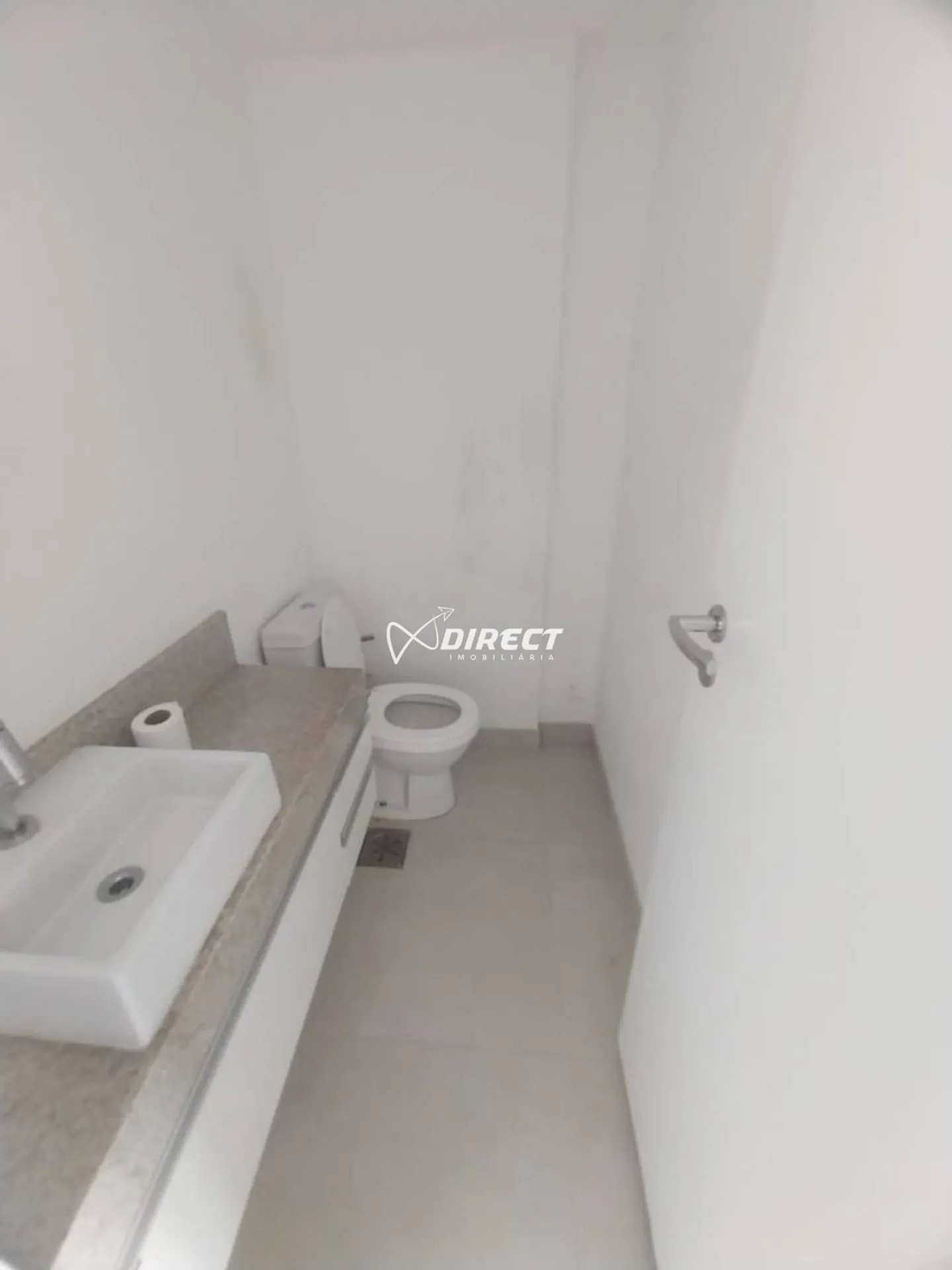 Apartamento, 66 m², com churrasqueira privativa — photo 16