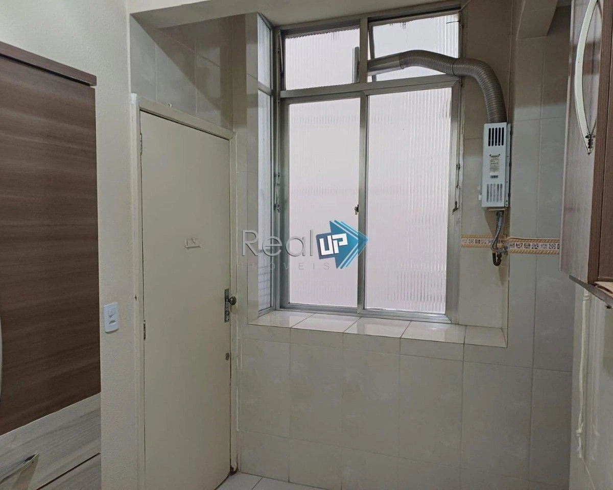Apartamento de 3 quartos, sendo 1 suíte, 82 m², Copacabana — photo 6