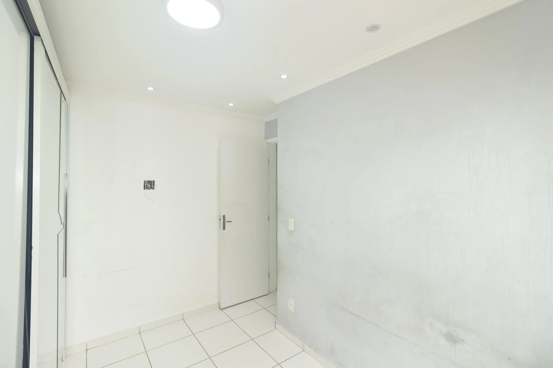 Apartamento de 2 quartos e 43 m² — photo 26