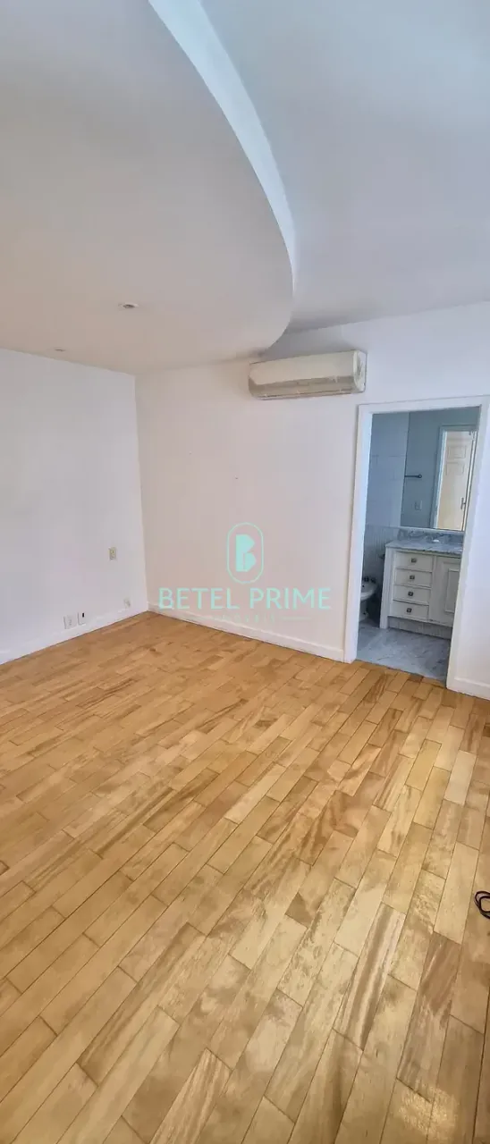 Apartamento para locação com 3 quartos e 4 banheiros — photo 10