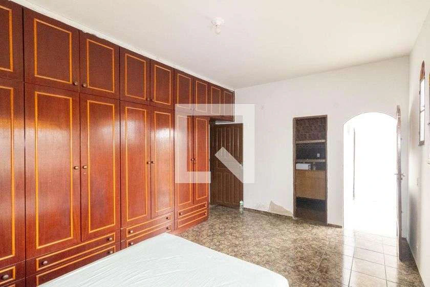 Будинок під оренду 220 м² з 3 спальнями — photo 5