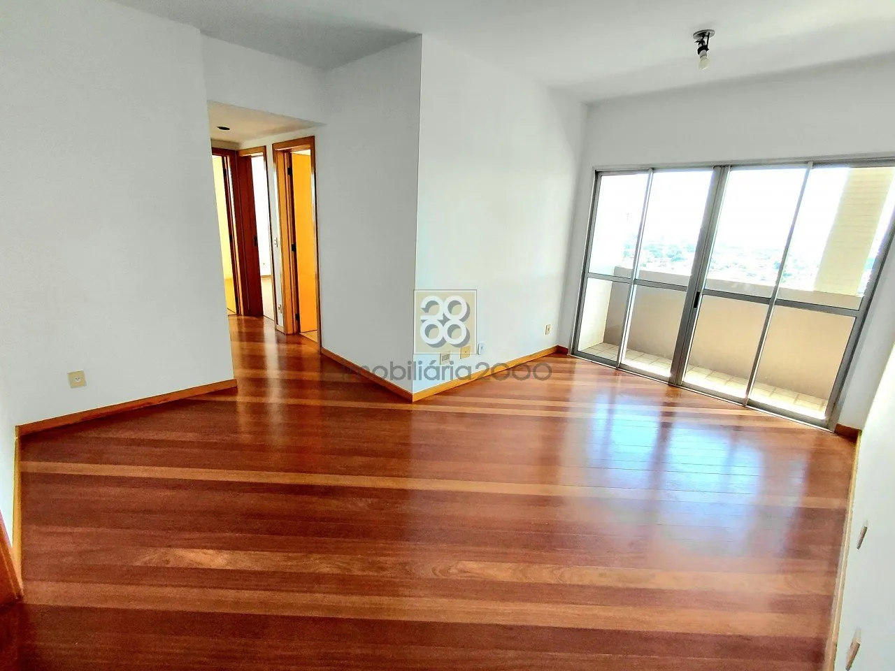 3-bedroom apartment with 111 m² and 1 en-suite bath — photo 5